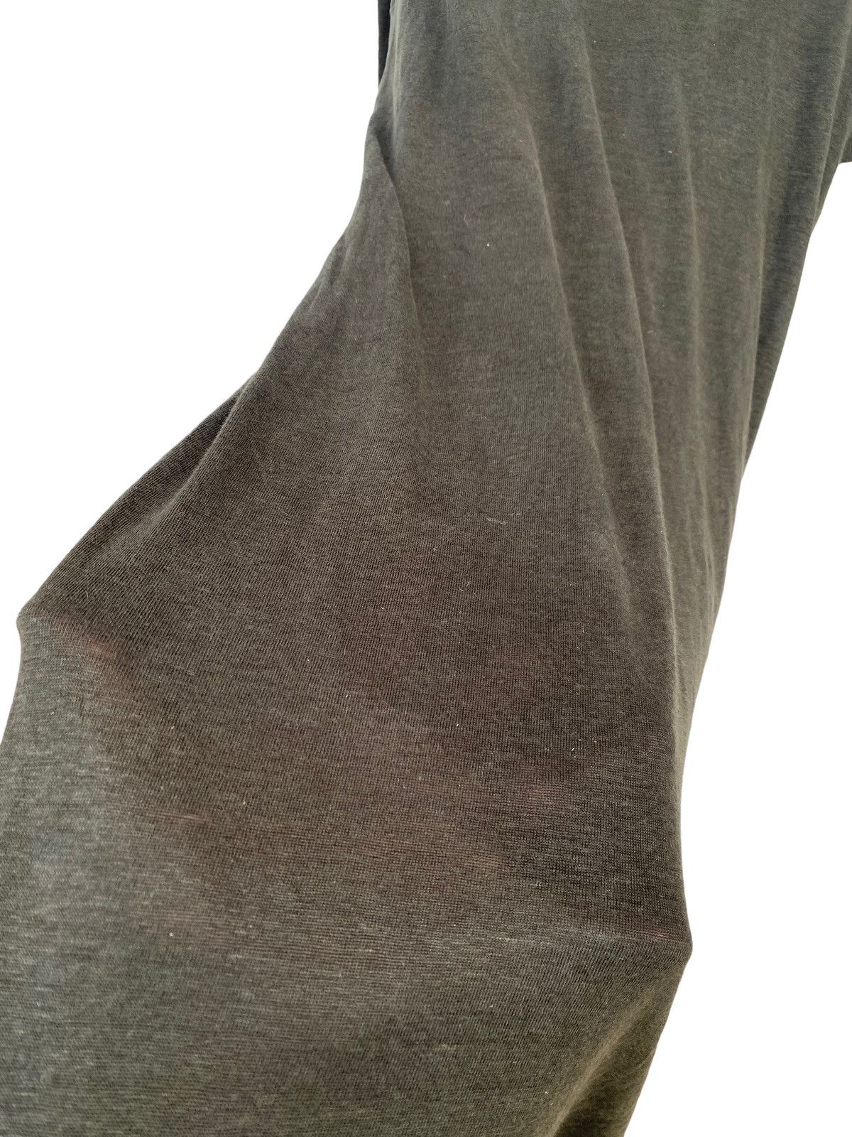 Isabel Marant Etoile Isabel Marant Blouses Size M / US 6-8 / IT 42-44 - 3 Thumbnail