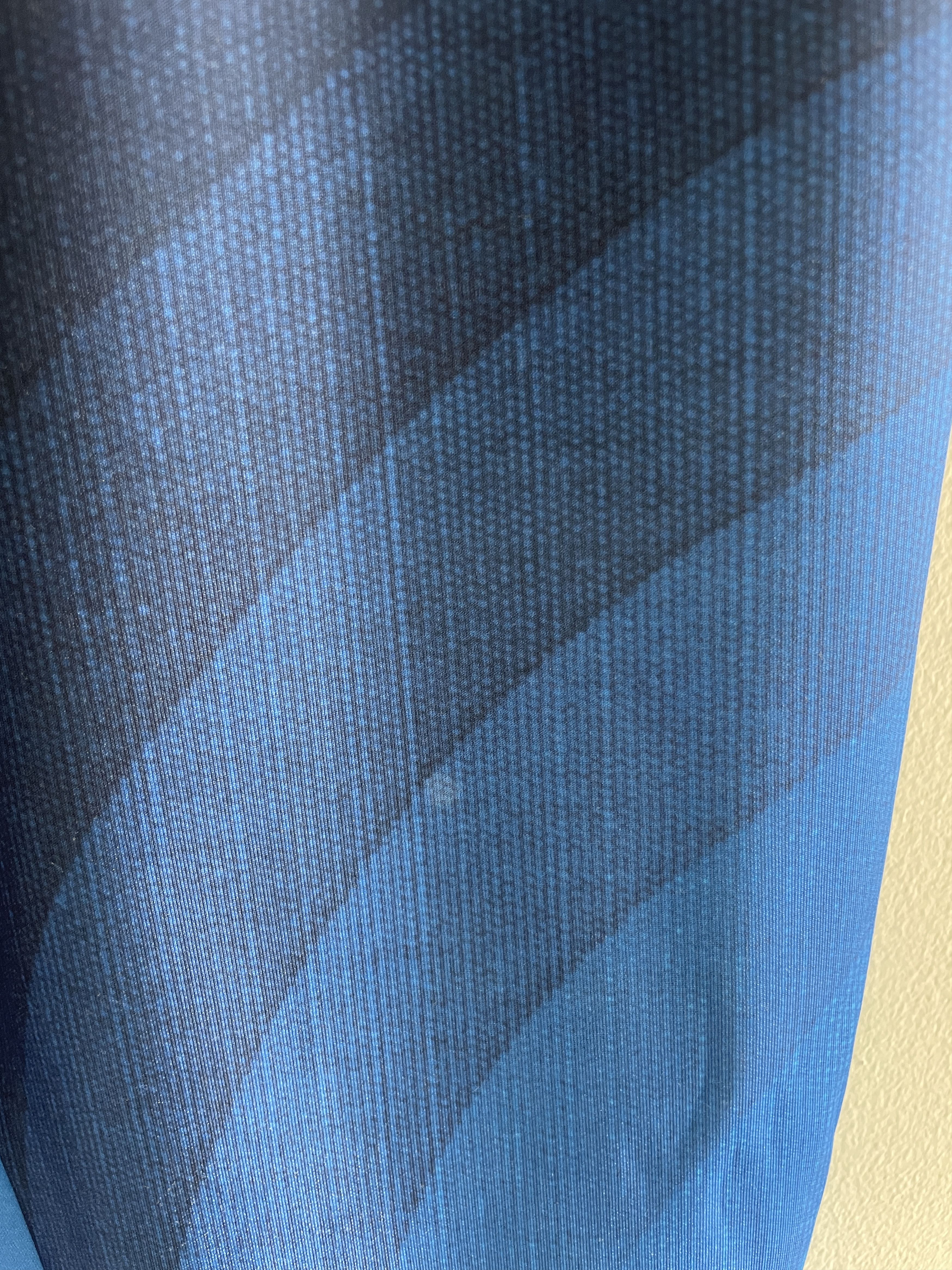 Dries Van Noten Dries Van Noten x Verner Panton Pants Size US 30 / EU 46 - 5 Thumbnail