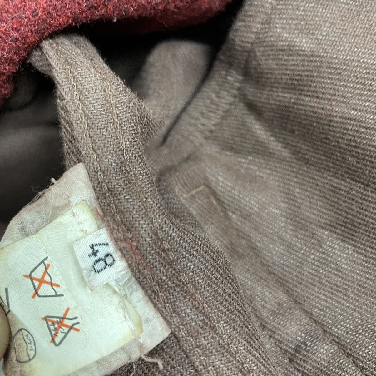 🔥CP COMPANY UTILITY MULTI POCKET JAKCET