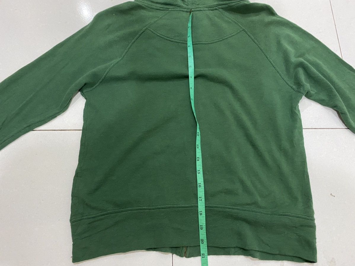 Issey Miyake Tsumori Chisato Hoodie Size M / US 6-8 / IT 42-44 - 7 Thumbnail