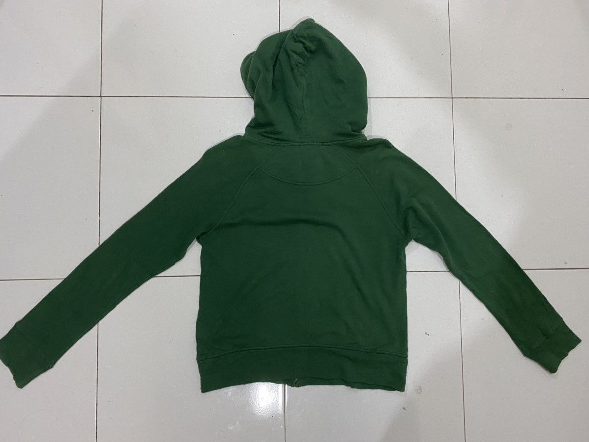 Issey Miyake Tsumori Chisato Hoodie Size M / US 6-8 / IT 42-44 - 6 Thumbnail