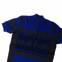 Louis Vuitton jersey｜TikTok Search