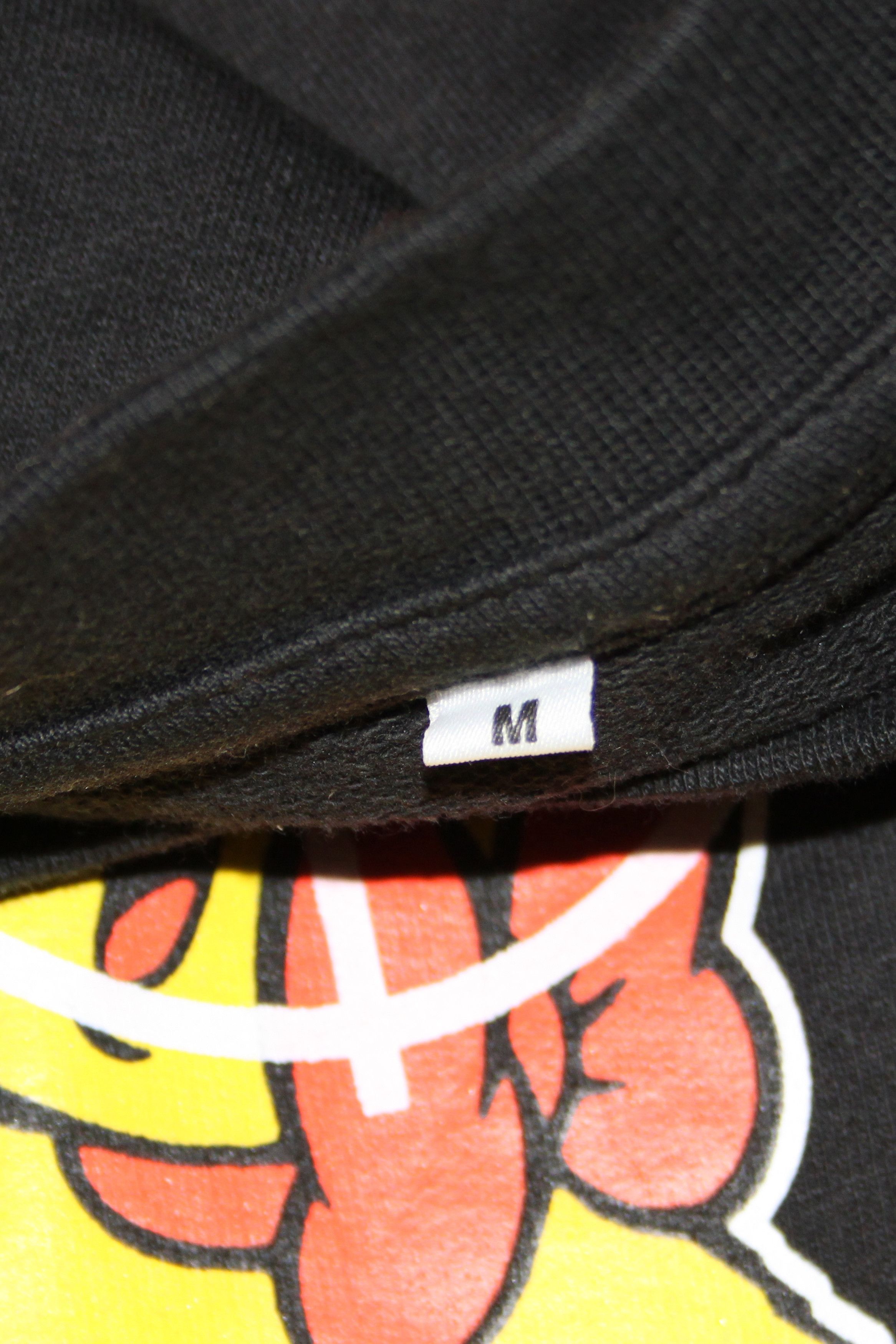 Other custom long sleeve haribo size M Size US M / EU 48-50 / 2 - 7 Thumbnail