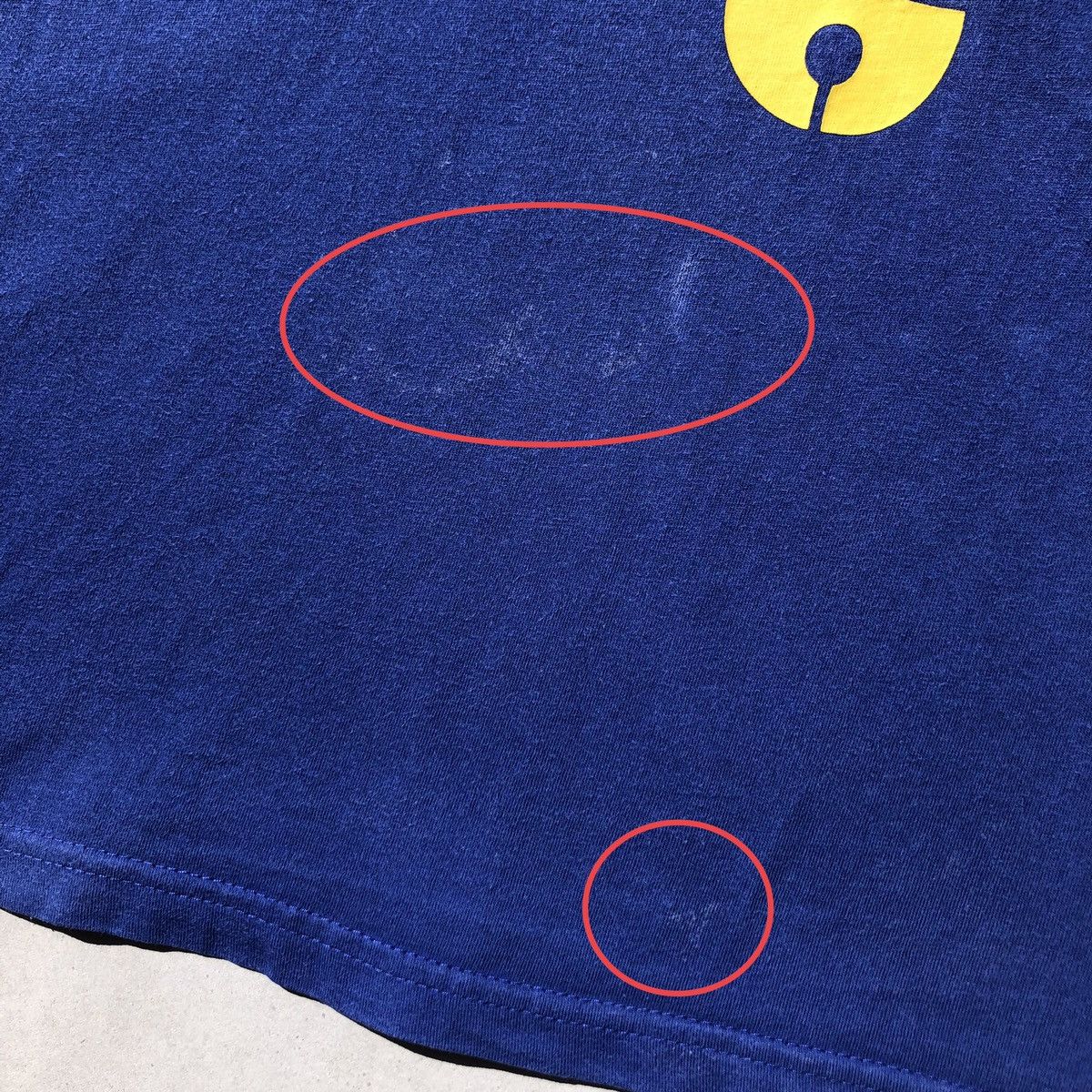 Anime RARE🔥 Doreamon Size US S / EU 44-46 / 1 - 9 Thumbnail