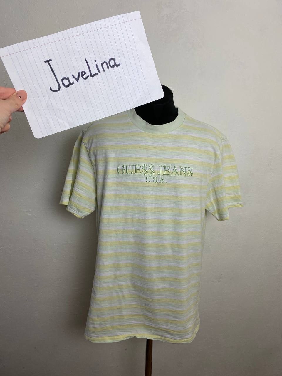 guess asap rocky tシャツ s 三代目 Guess Jeans Japan x ASAP Rocky