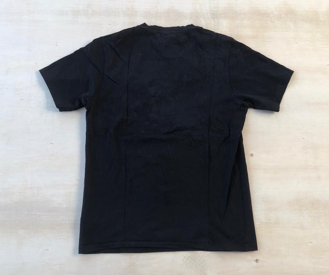 Kenzo KENZO tee Size US M / EU 48-50 / 2 - 4 Thumbnail