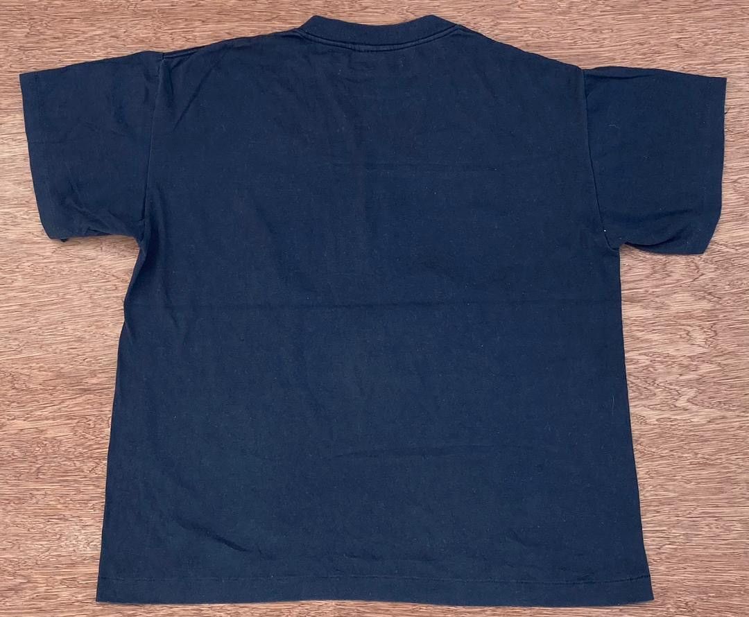 NBA × Vintage vintage tee LA Lakers ( A 19 ) Size US L / EU 52-54 / 3 - 4 Thumbnail