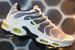 Nike NikeLab Air Max Tn+ Supreme 95 Bw Tailwind Skepta Fragment Size US 10 / EU 43 - 1 Thumbnail