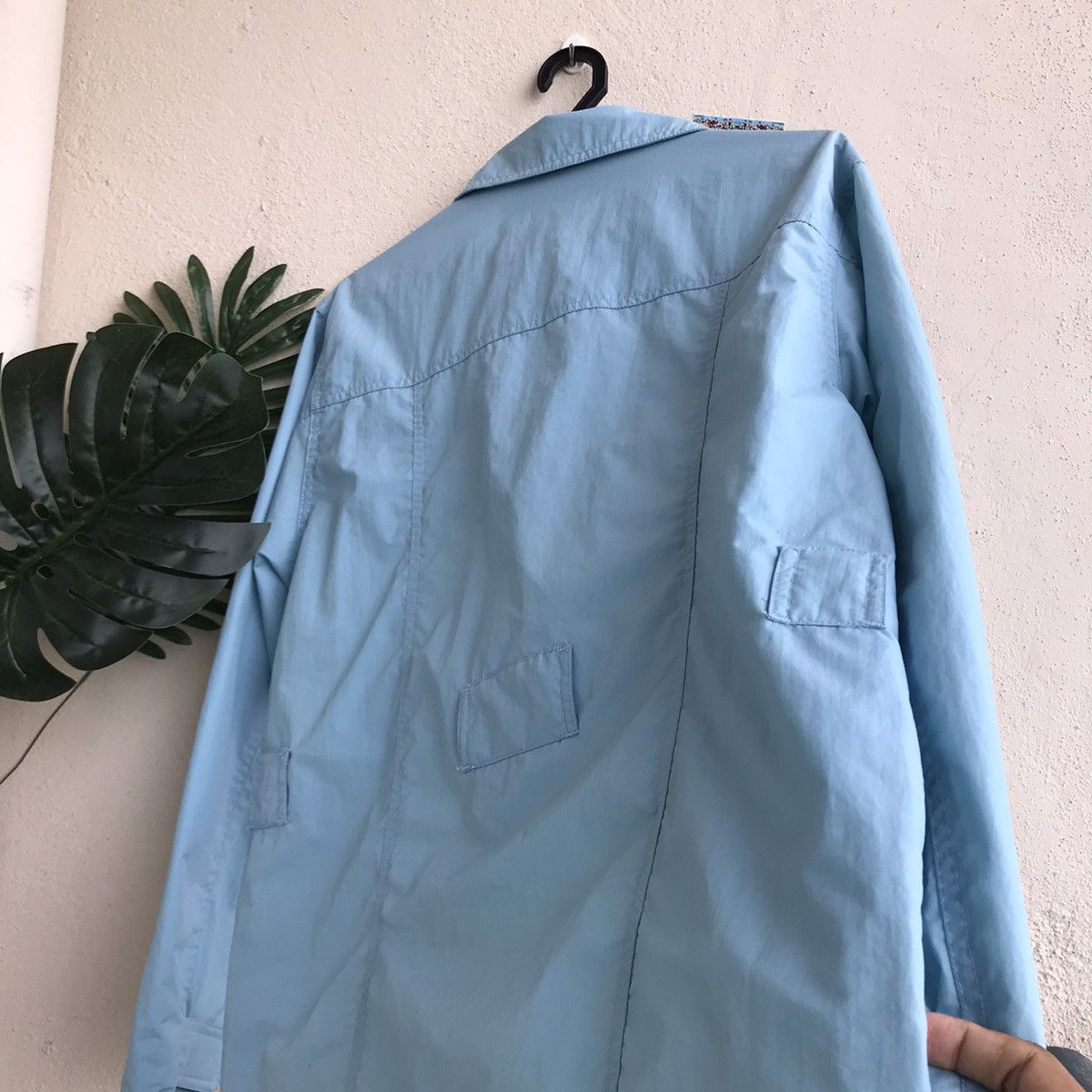 O'Neill × Vintage Vintage Oneill Jacket Size US M / EU 48-50 / 2 - 4 Thumbnail