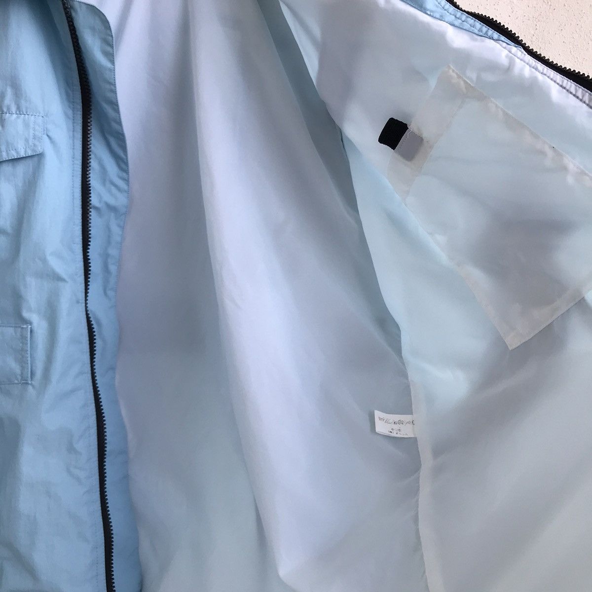 O'Neill × Vintage Vintage Oneill Jacket Size US M / EU 48-50 / 2 - 8 Thumbnail