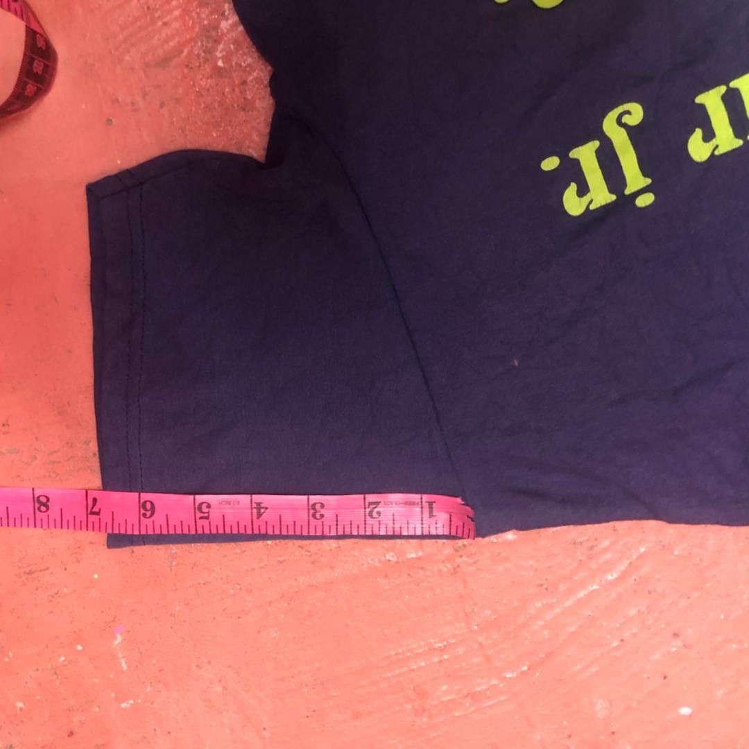 Band Tees × Vintage Vintage Dinosaur jr. band Size US S / EU 44-46 / 1 - 9 Thumbnail