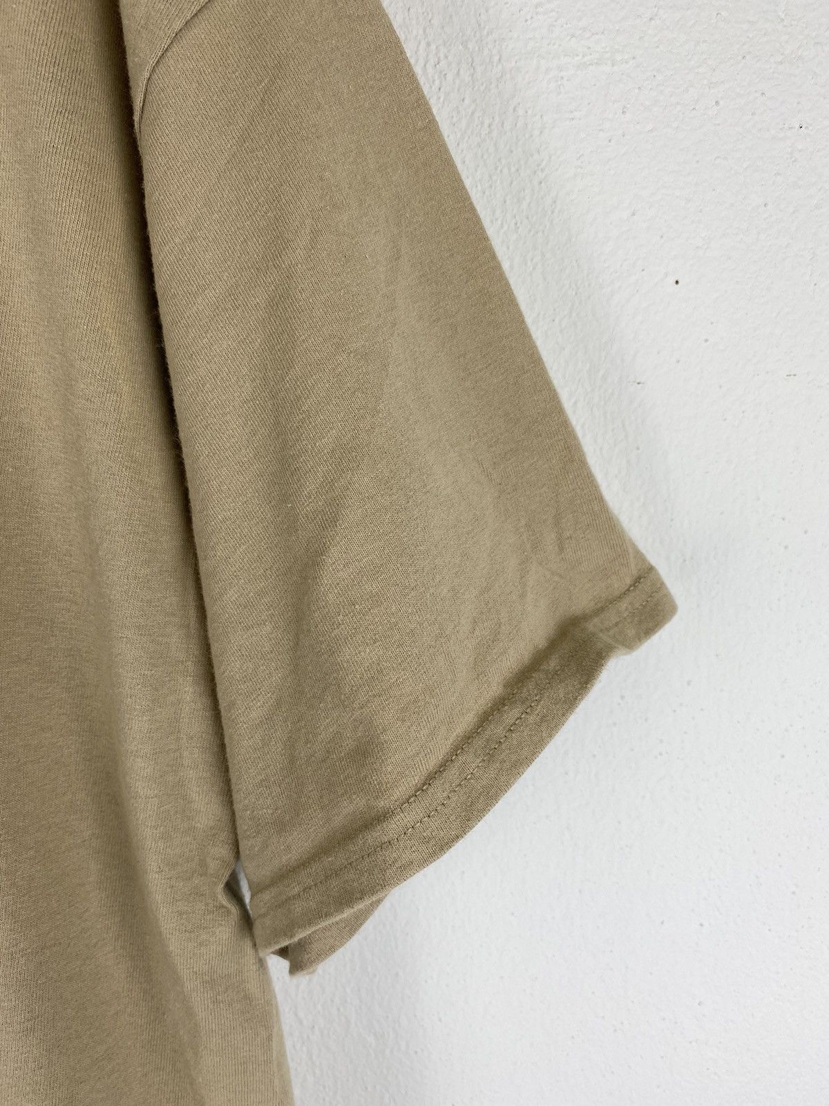 Other Vintage Triumph t-shirt Size US XL / EU 56 / 4 - 6 Thumbnail