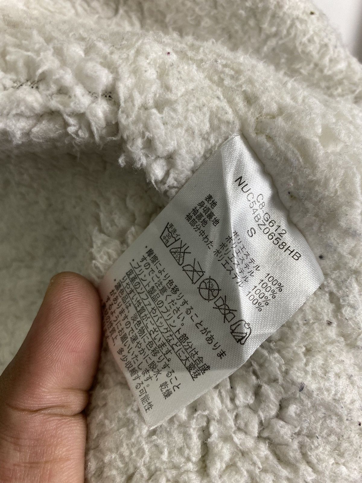 Champion Exclusive Champion x Let It Ride Internatinol Riders Jacket Size US S / EU 44-46 / 1 - 13 Thumbnail