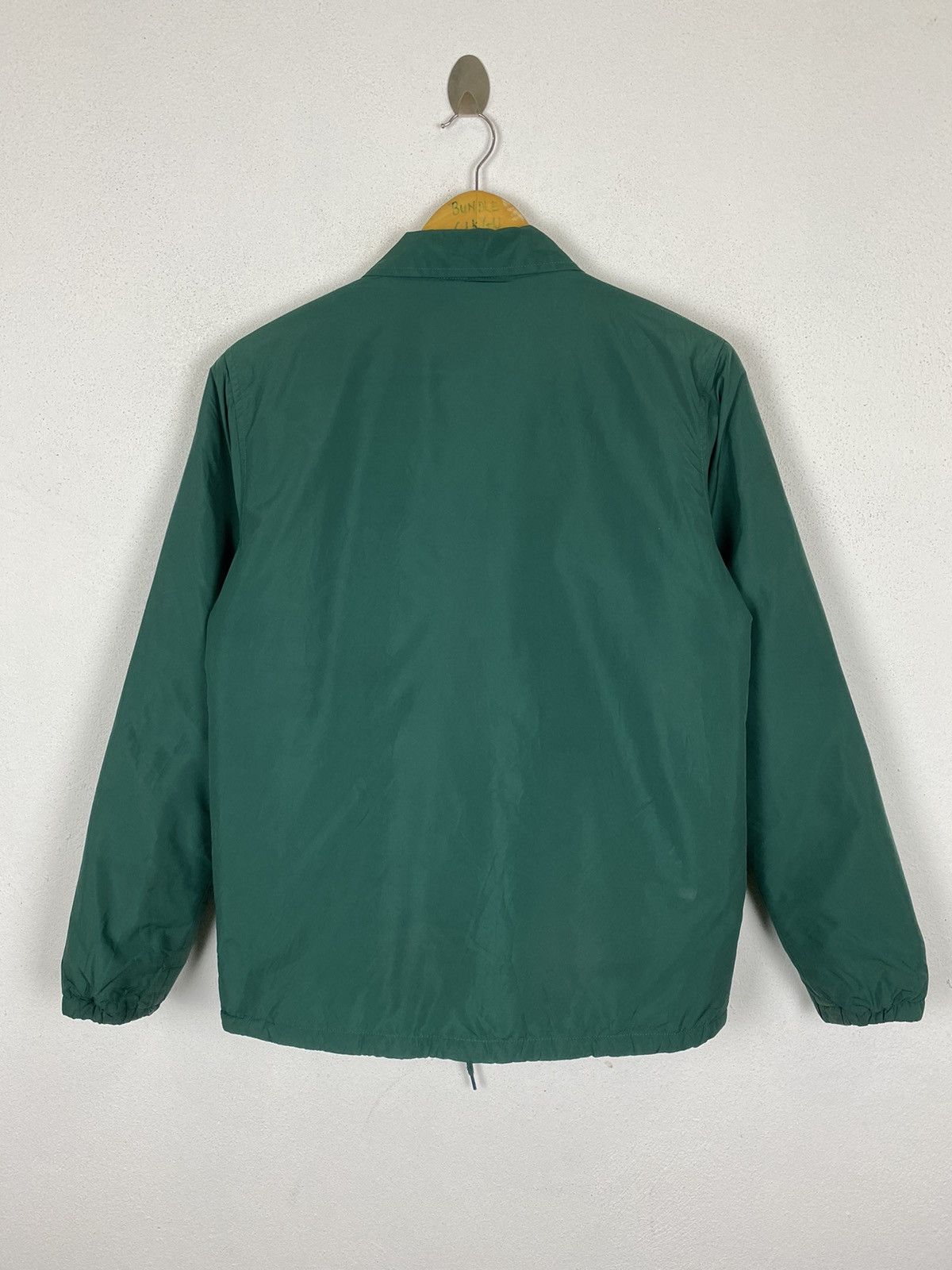 Champion Exclusive Champion x Let It Ride Internatinol Riders Jacket Size US S / EU 44-46 / 1 - 5 Thumbnail
