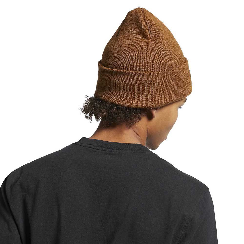 Hurley carhartt beanie best sale