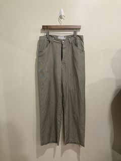 Men's Vexed Generation Bottoms | Grailed