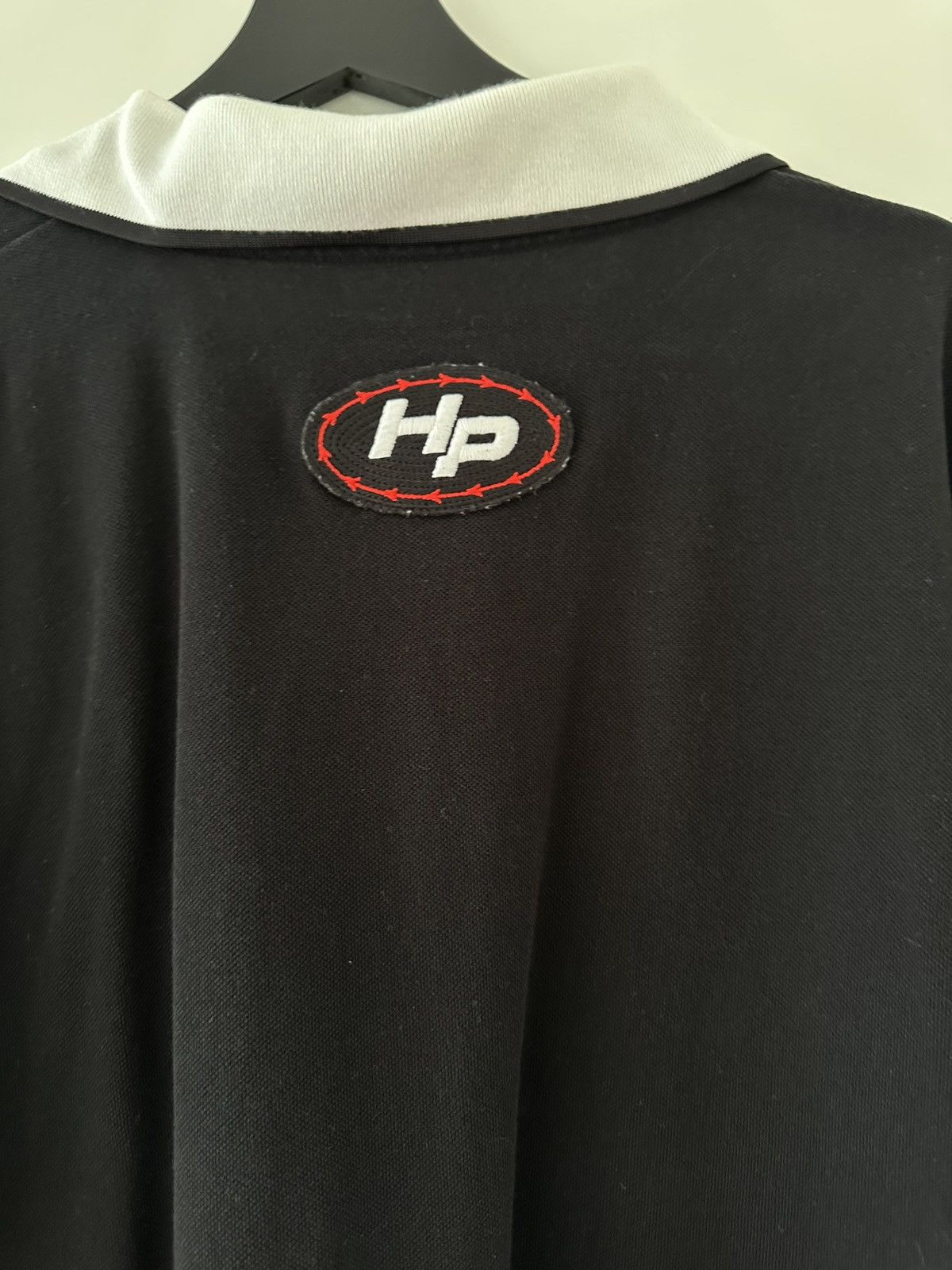 Heron Preston Heron Preston Sweatshirt Size US L / EU 52-54 / 3 - 3 Thumbnail