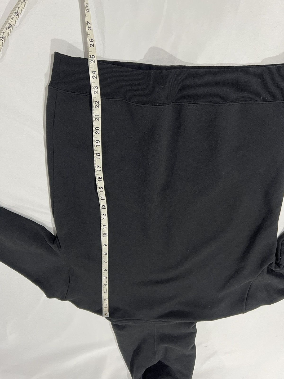 Saint Laurent Paris Saint Laurent men’s hoodie. S, $990 Size US S / EU 44-46 / 1 - 10 Thumbnail