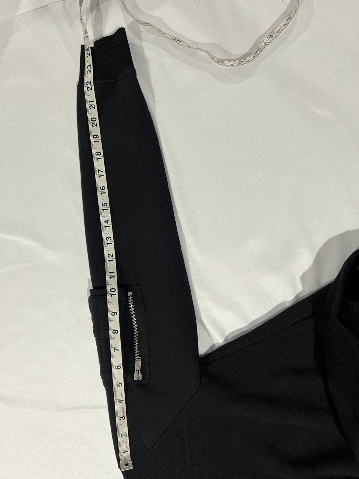 Saint Laurent Paris Saint Laurent men’s hoodie. S, $990 Size US S / EU 44-46 / 1 - 8 Thumbnail