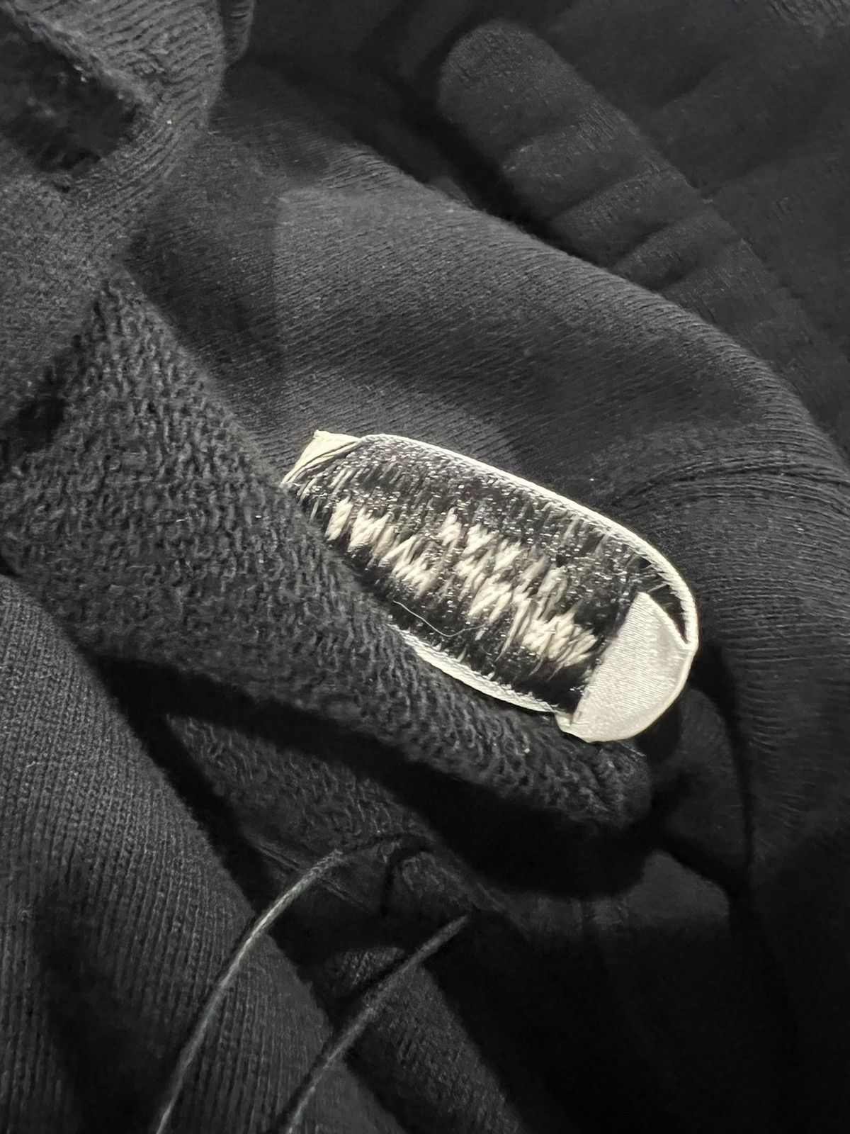 Saint Laurent Paris Saint Laurent men’s hoodie. S, $990 Size US S / EU 44-46 / 1 - 5 Thumbnail