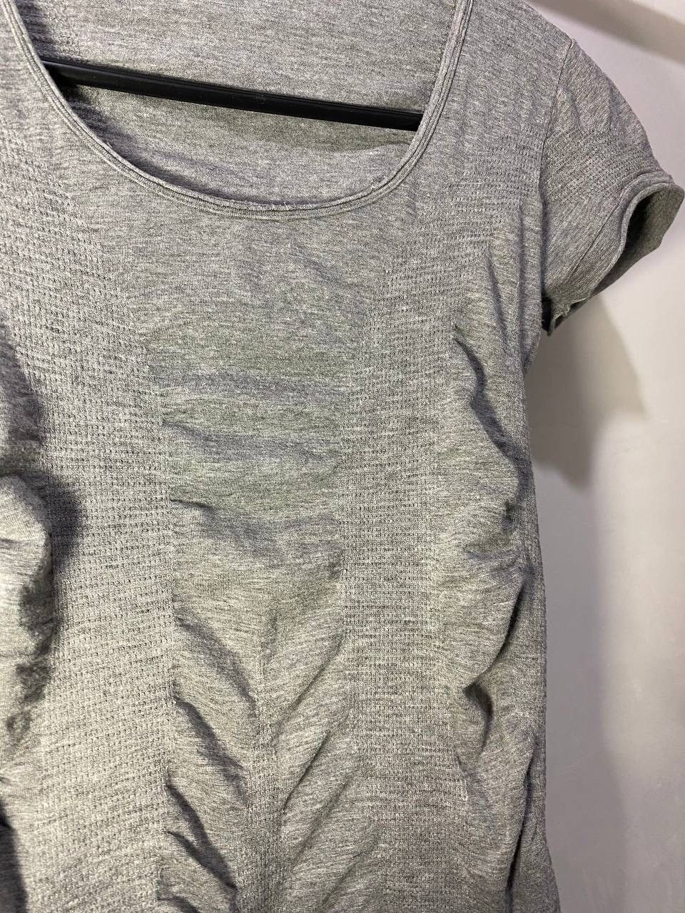 Marithe + Francois Girbaud Marithe Francois Girbaud dress vintage t shirt Size S / US 4 / IT 40 - 2 Thumbnail