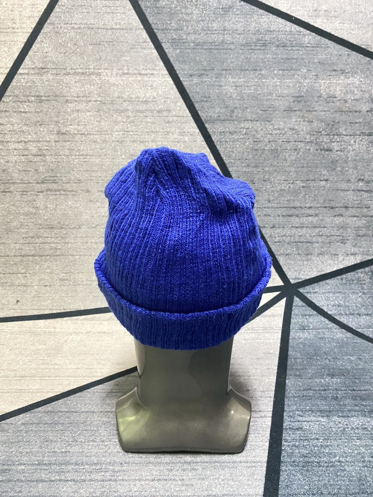 Cartoon Network × Universal Studios SESAME STREET Beanie Hat Size ONE SIZE - 5 Thumbnail
