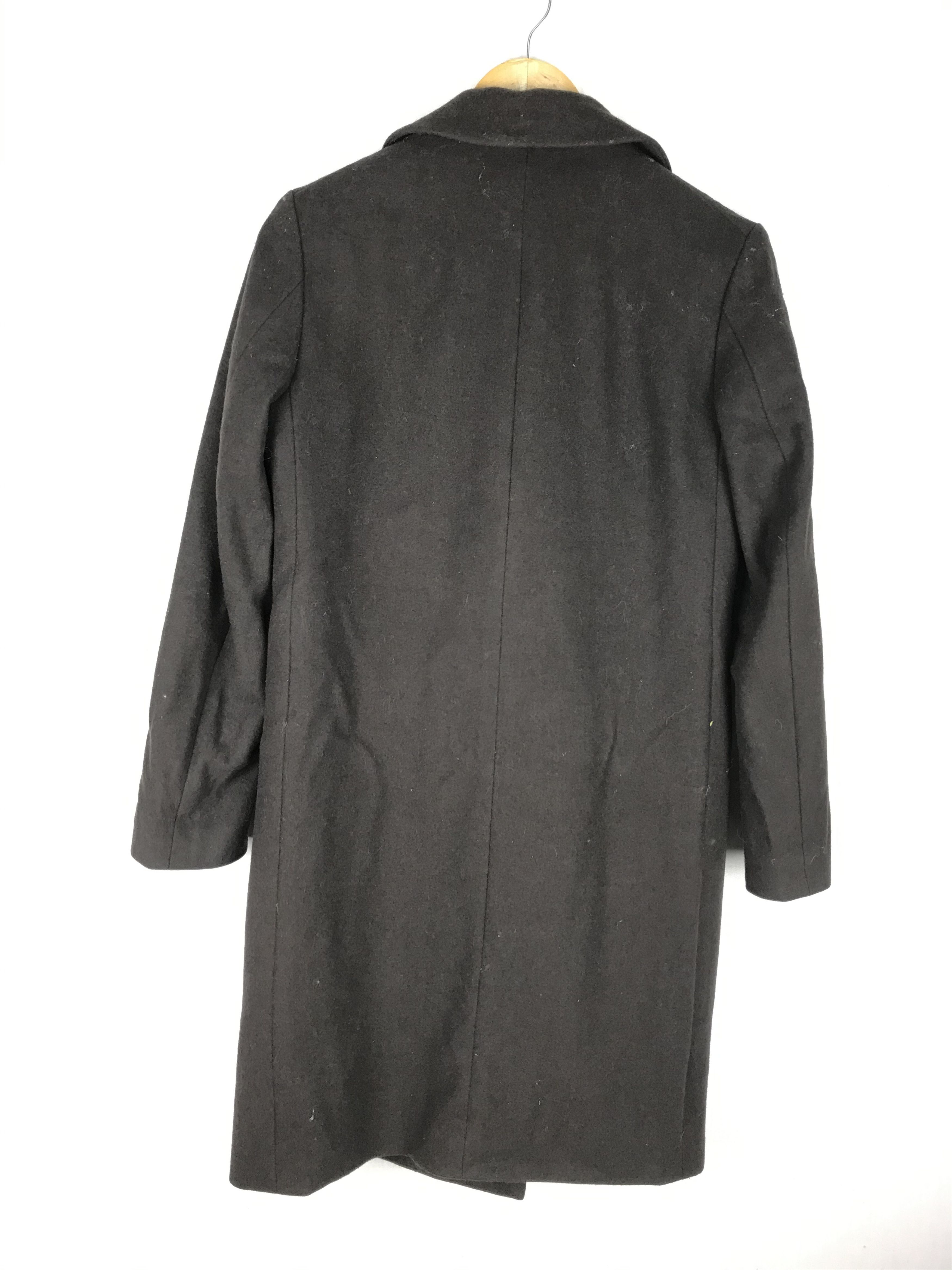 Jil Sander Colaberate +J Jill Sander Size US M / EU 48-50 / 2 - 6 Thumbnail