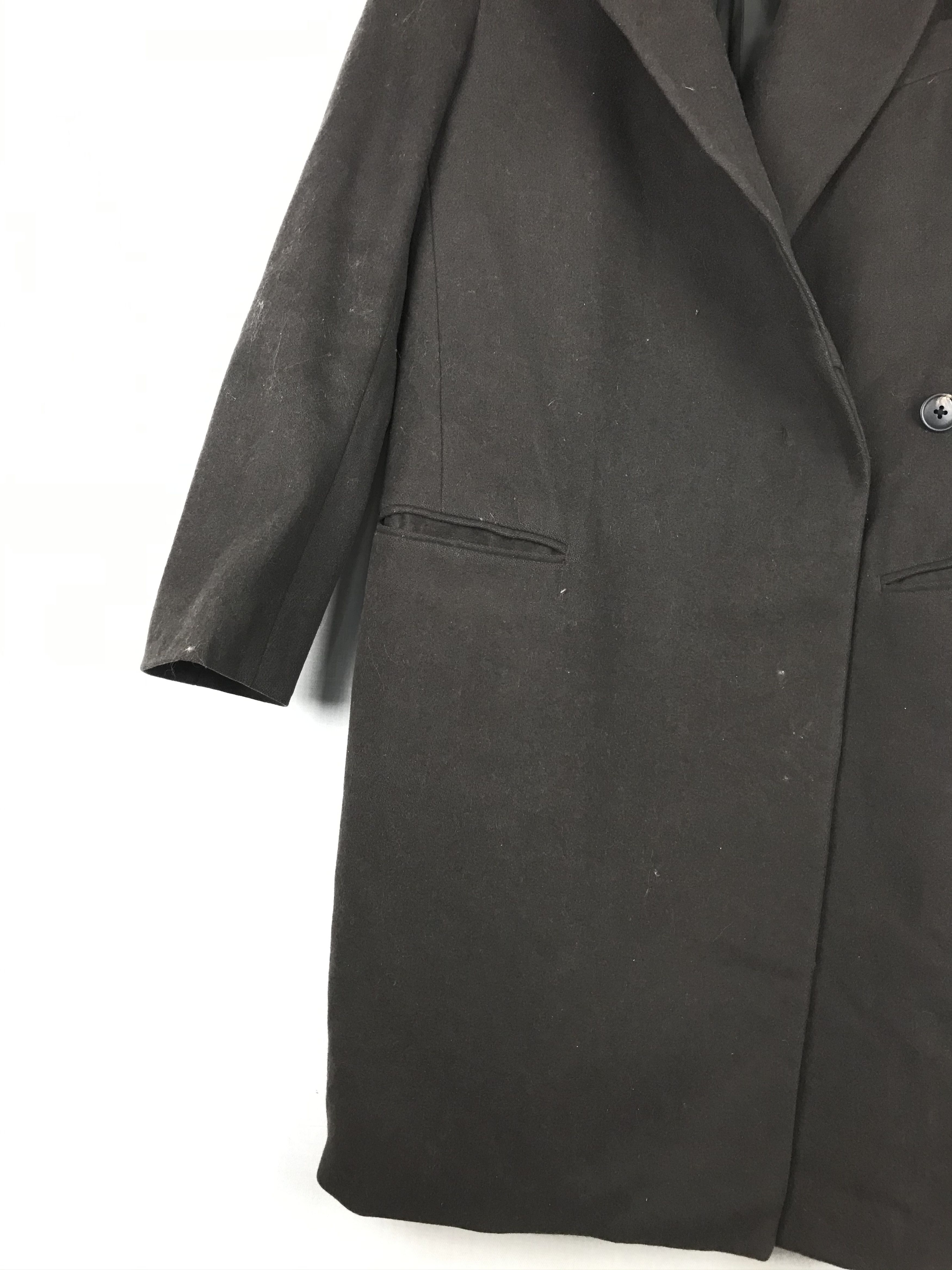 Jil Sander Colaberate +J Jill Sander Size US M / EU 48-50 / 2 - 4 Thumbnail