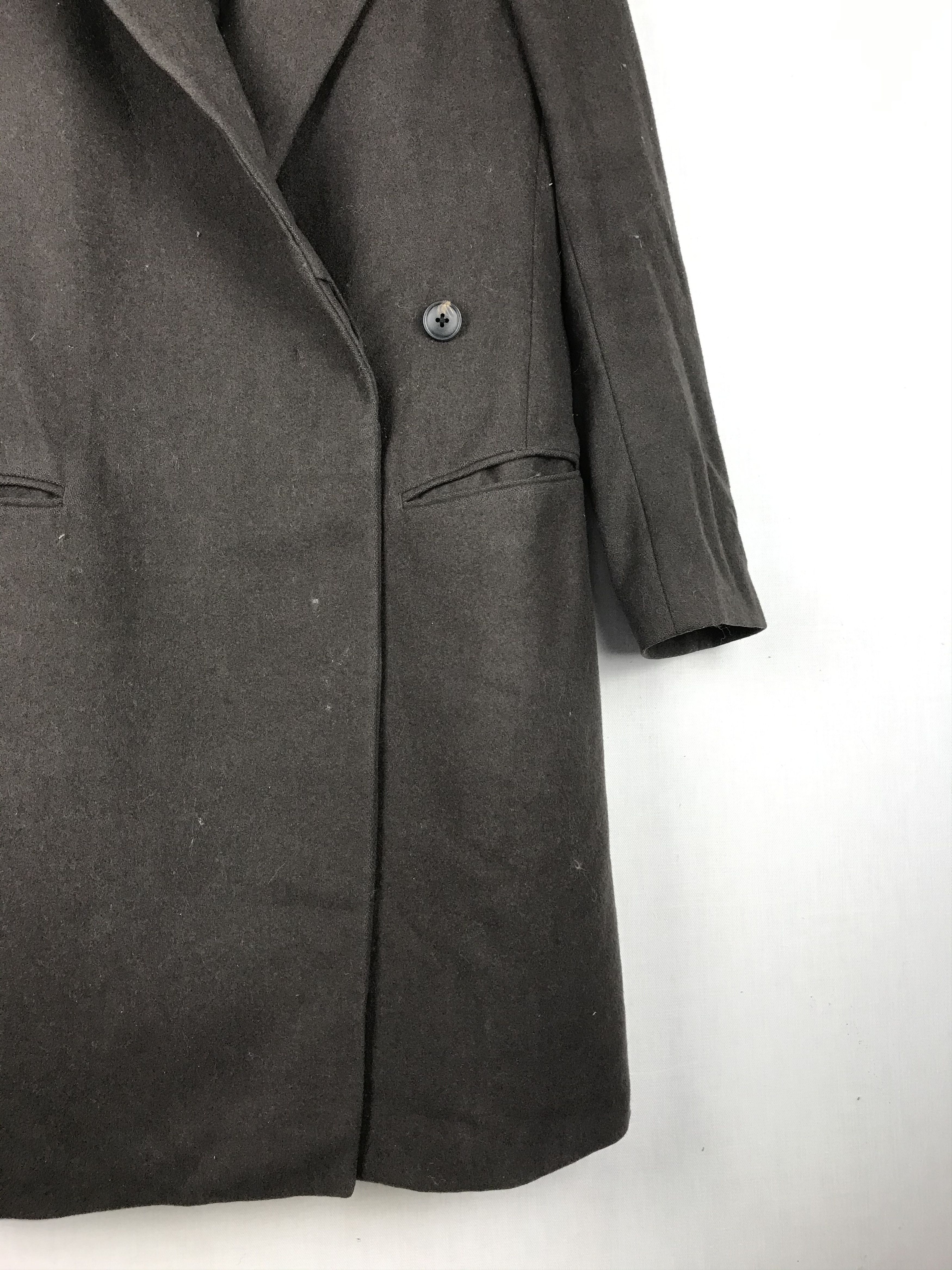 Jil Sander Colaberate +J Jill Sander Size US M / EU 48-50 / 2 - 5 Thumbnail