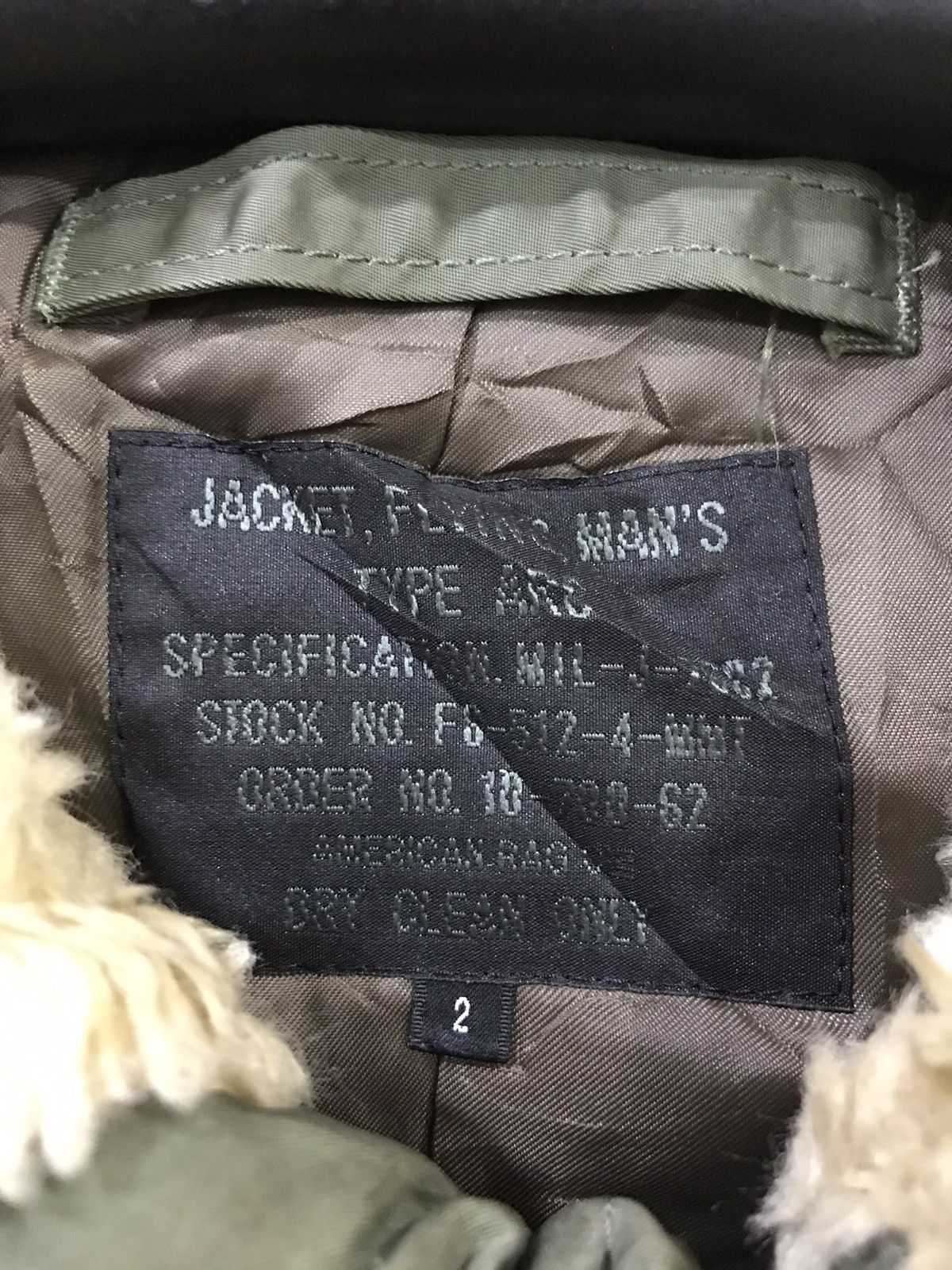 Hoodie Flight Bomber Jacket