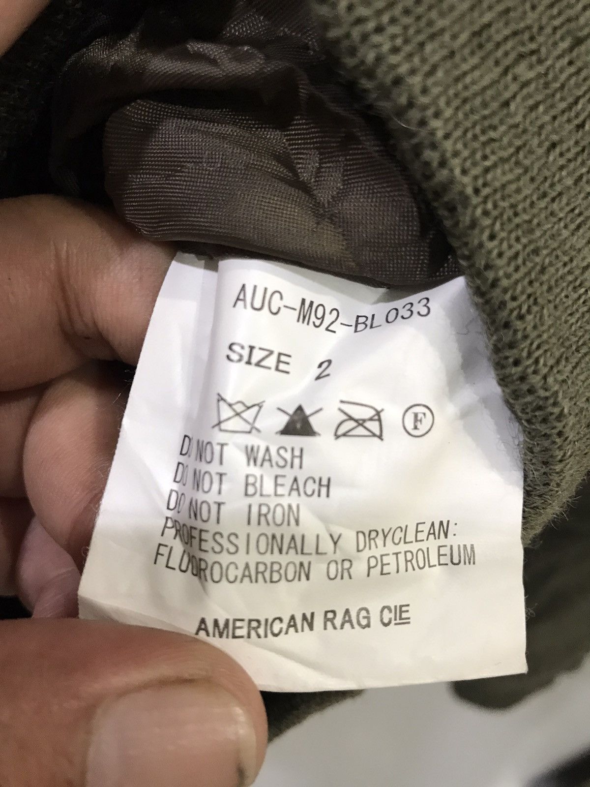 Hoodie Flight Bomber Jacket