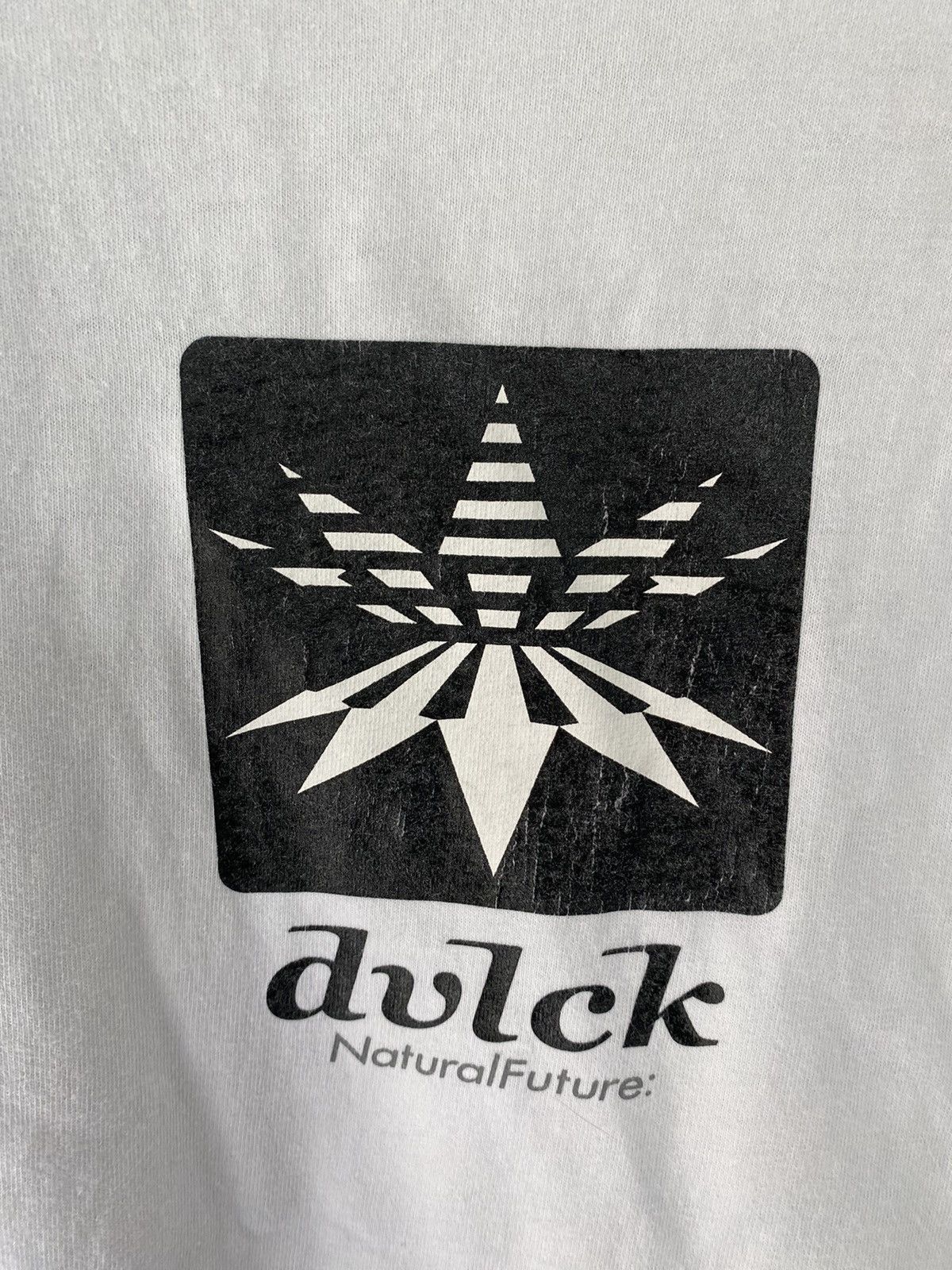 Devilock 1999 All DEVILOCK logo design by ske8ting Cav Emp Size US L / EU 52-54 / 3 - 10 Thumbnail