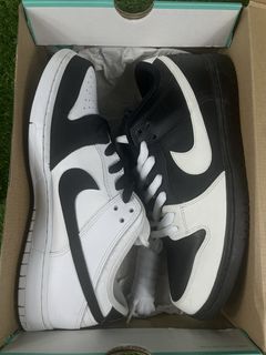 Nike sb dunk on sale low yin yang