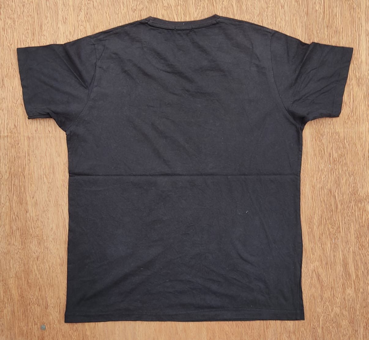 Band Tees × Uniqlo vintage tee D - 26 the yellow monkey Size US XL / EU 56 / 4 - 3 Thumbnail