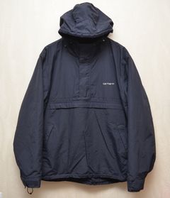 Vintage Carhartt Jacket | Grailed