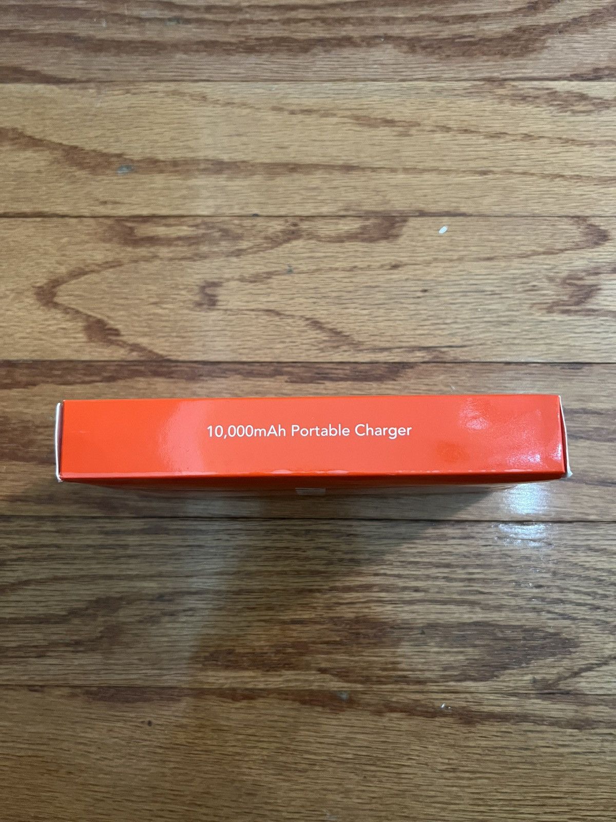 Full Send Full Send Portable Phone Charger Size ONE SIZE - 6 Thumbnail