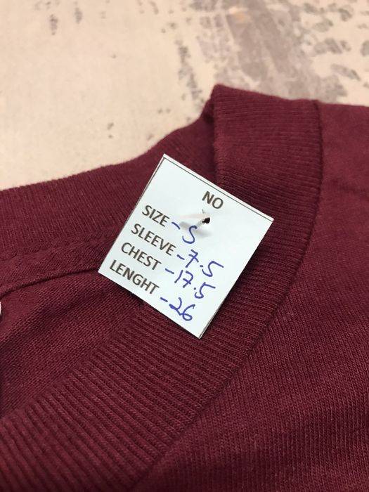 Vintage Vintage Sifters Record Noeliam Oasis Band Shirt Grailed