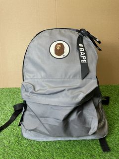 Bape Bape Backpacks for Sale