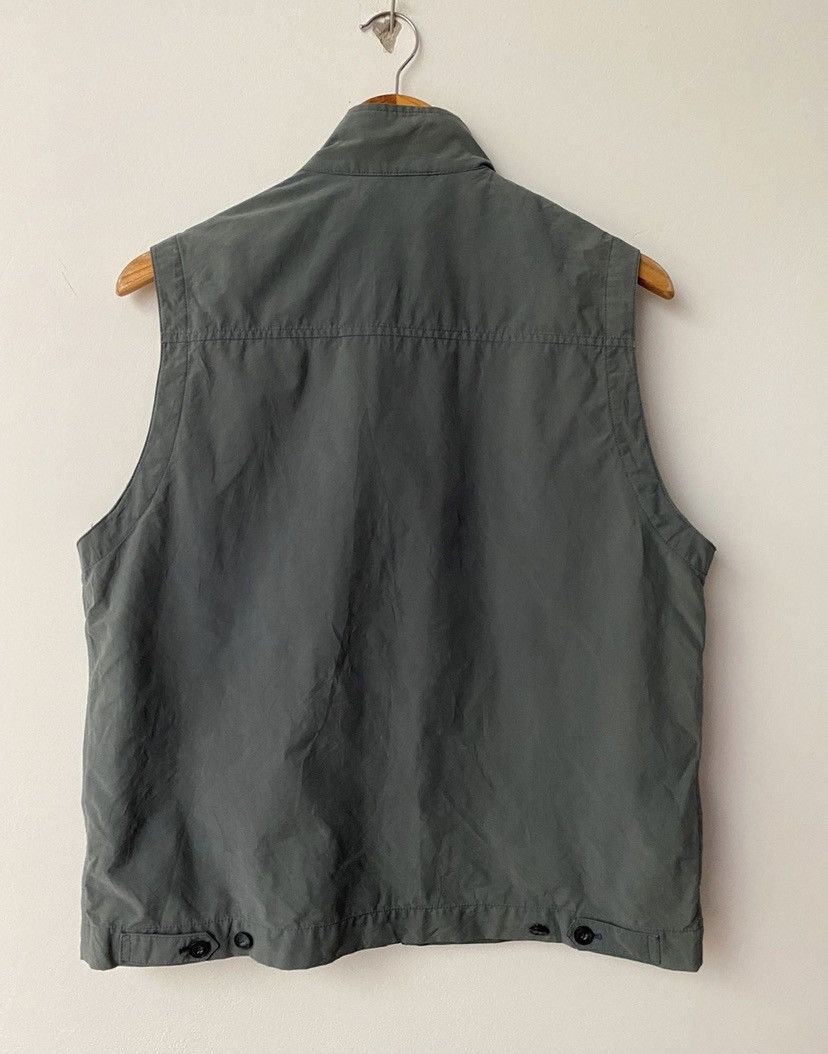 Playboy × Vintage Playboy Collection VIP Vest nice designer Size US M / EU 48-50 / 2 - 5 Thumbnail