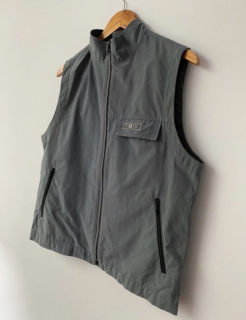 Playboy × Vintage Playboy Collection VIP Vest nice designer Size US M / EU 48-50 / 2 - 3 Thumbnail