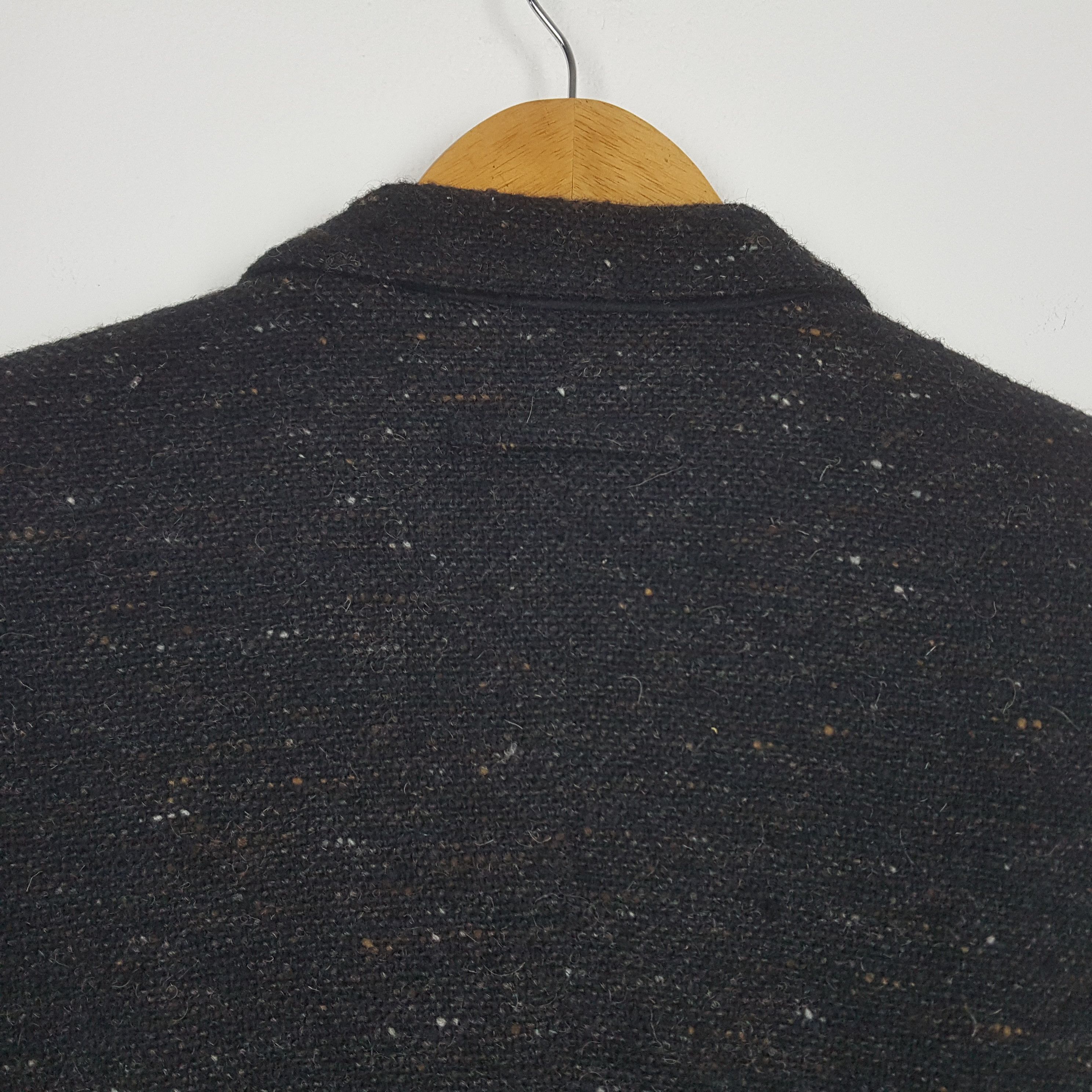 Designer × Jean Paul Gaultier × Vintage Vintage Jean Paul GAULTIER Blazer Jacket Size US L / EU 52-54 / 3 - 5 Thumbnail