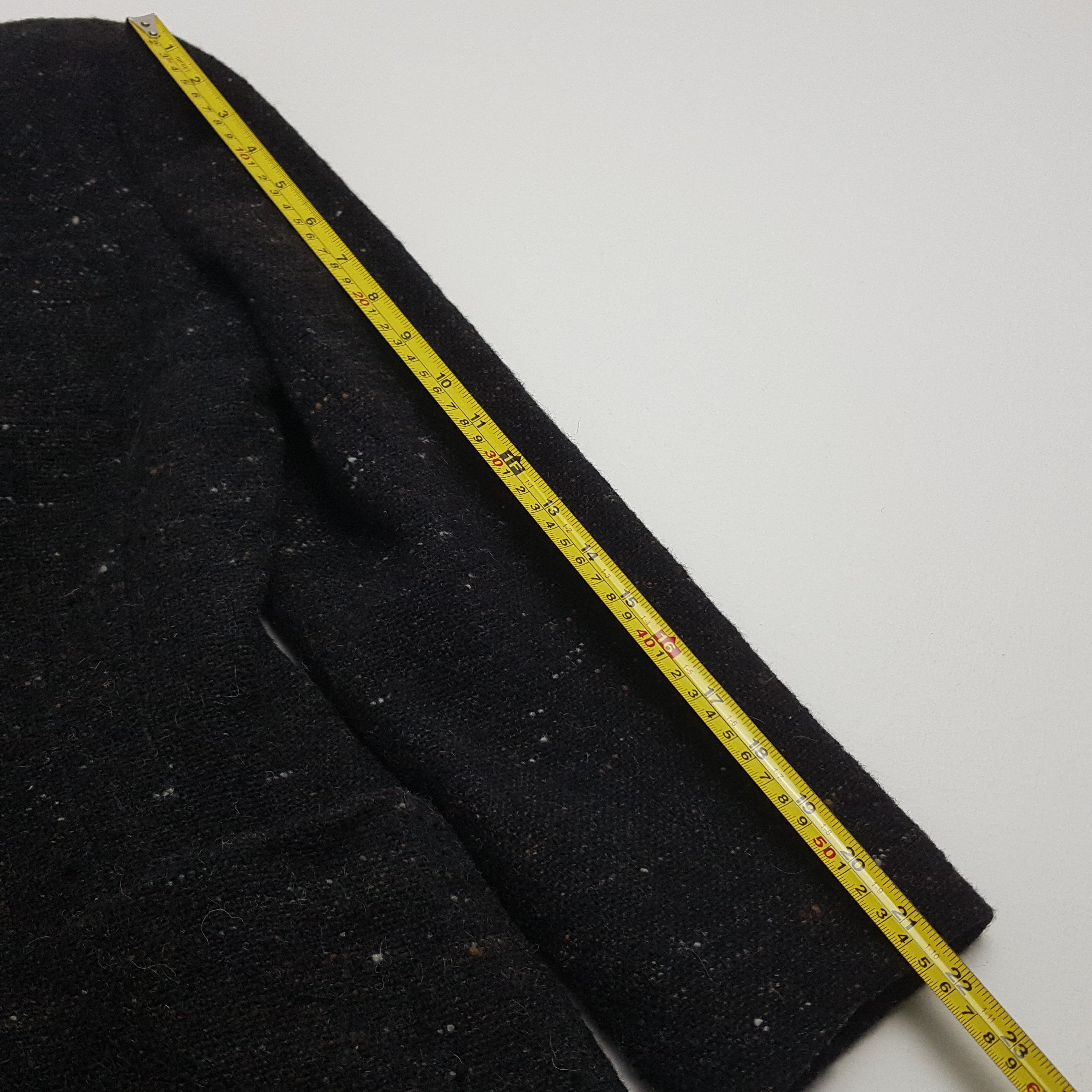 Designer × Jean Paul Gaultier × Vintage Vintage Jean Paul GAULTIER Blazer Jacket Size US L / EU 52-54 / 3 - 9 Thumbnail