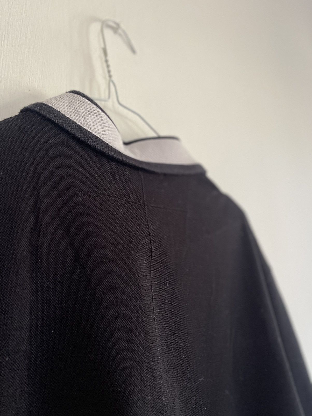 Givenchy Givenchy stars Polo Size US S / EU 44-46 / 1 - 12 Thumbnail