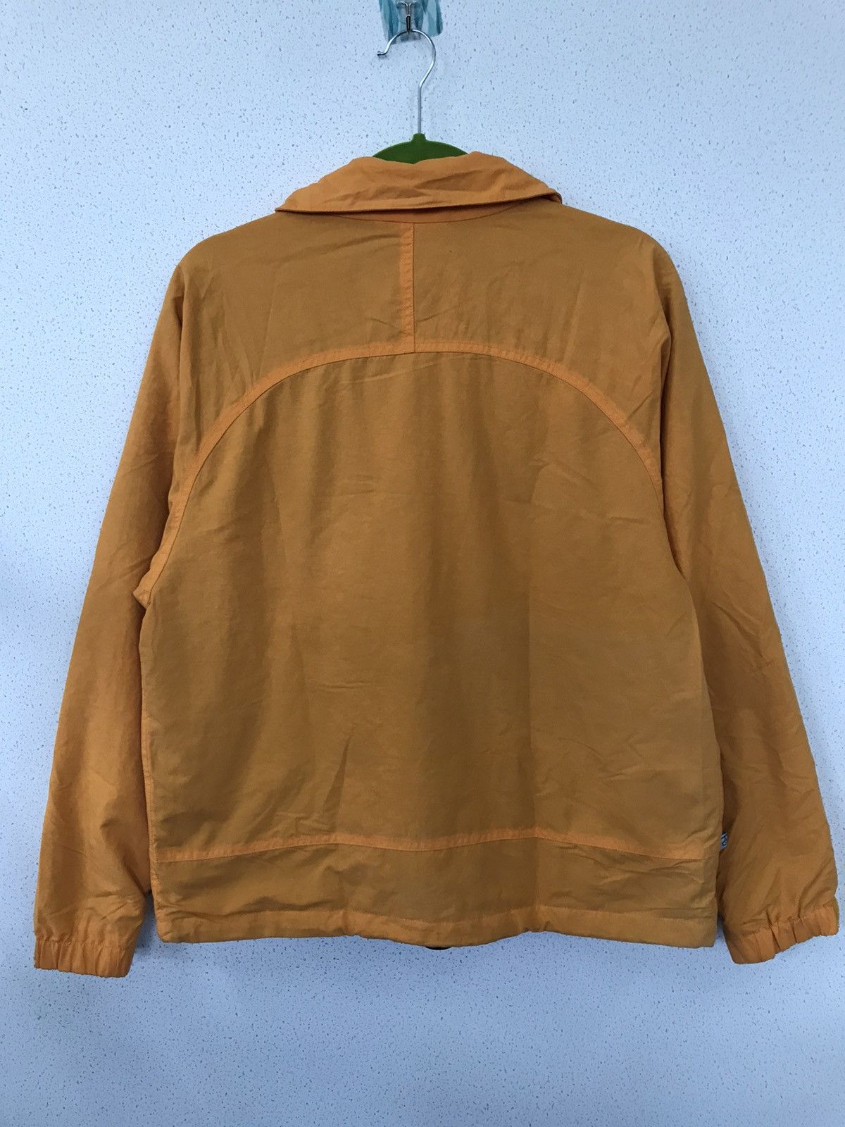 Burton Burton Snowboards Jacket Size M / US 6-8 / IT 42-44 - 13 Thumbnail