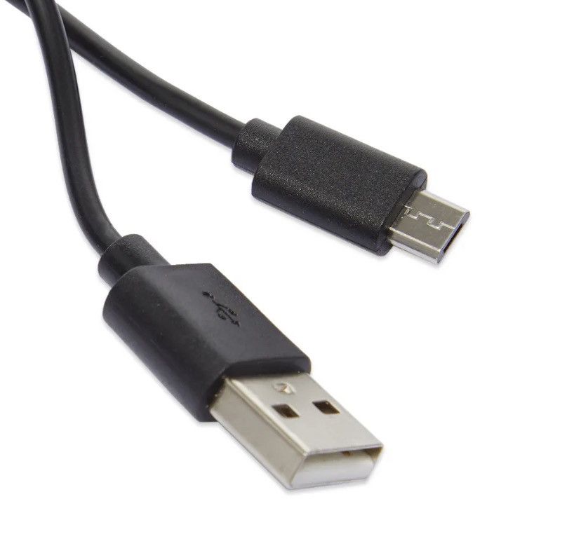 uniform experiment Uniform Experiment USB Carabiner Size ONE SIZE - 4 Thumbnail