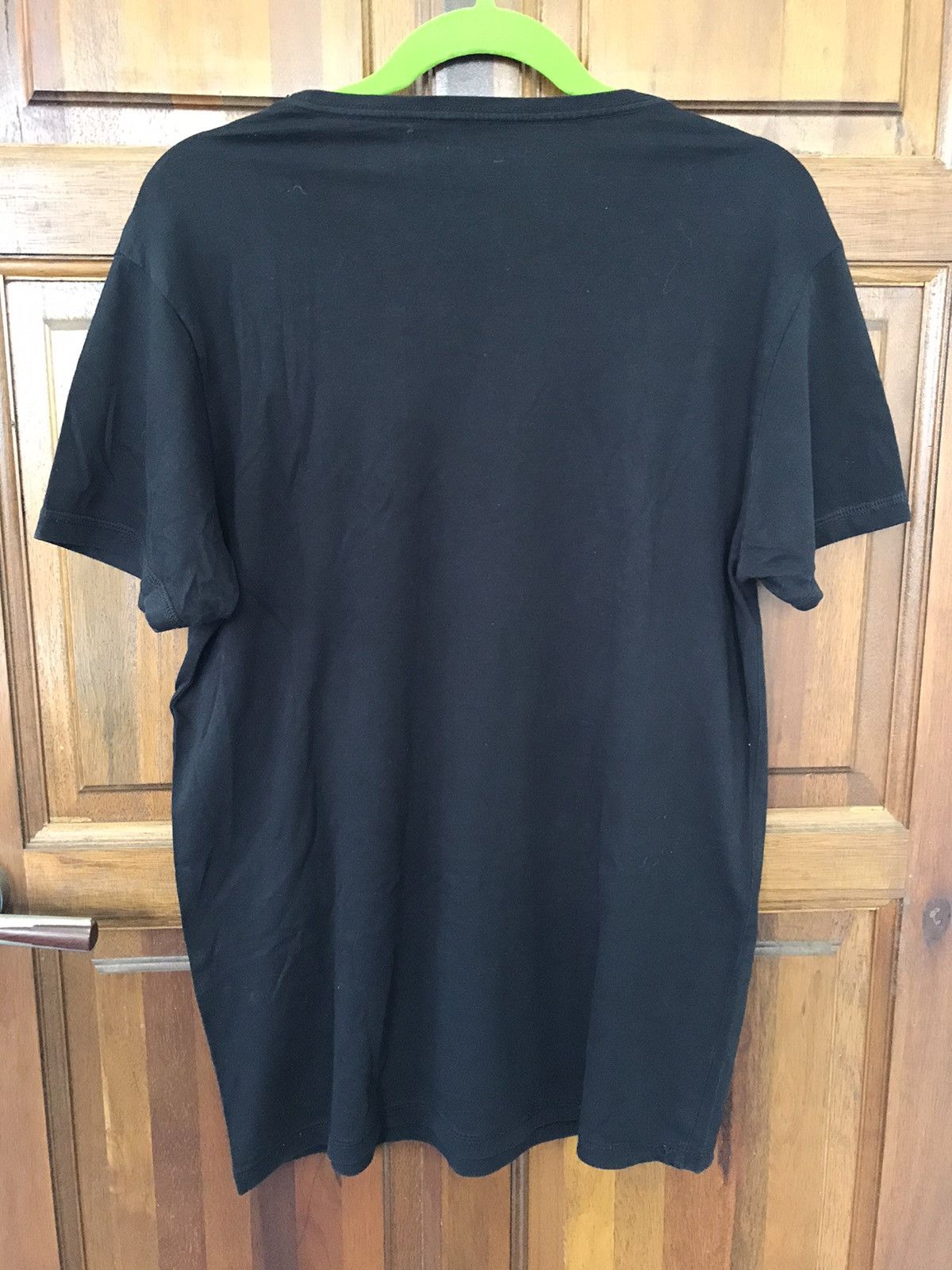 Springfield Springfield Beetlejuice Movie T-Shirt Size US L / EU 52-54 / 3 - 2 Thumbnail
