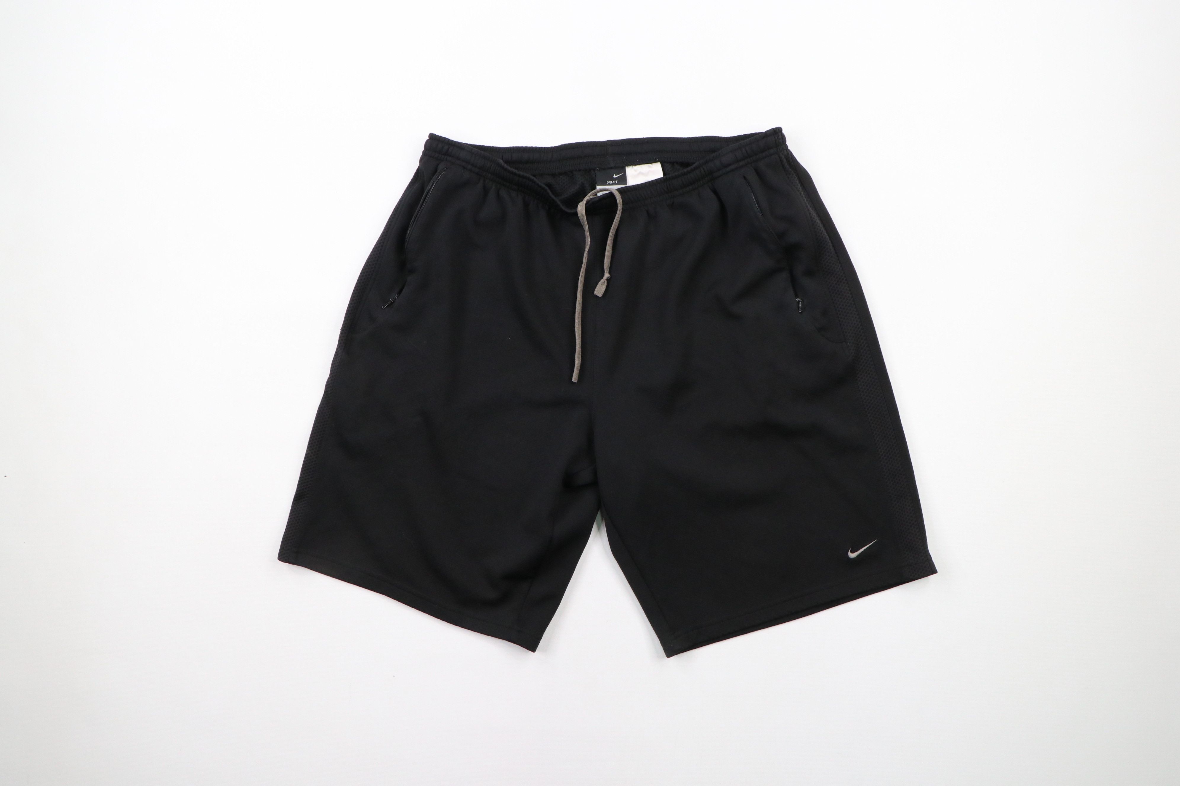 travis scott mini swoosh