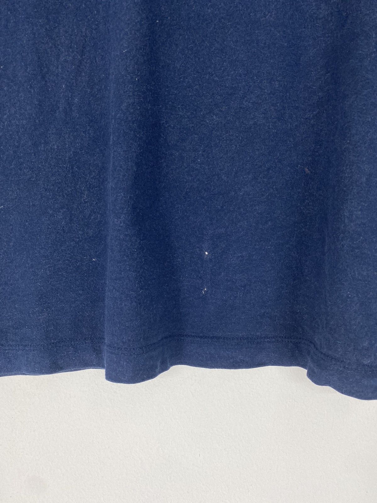 Vintage Plantation Size US M / EU 48-50 / 2 - 7 Thumbnail