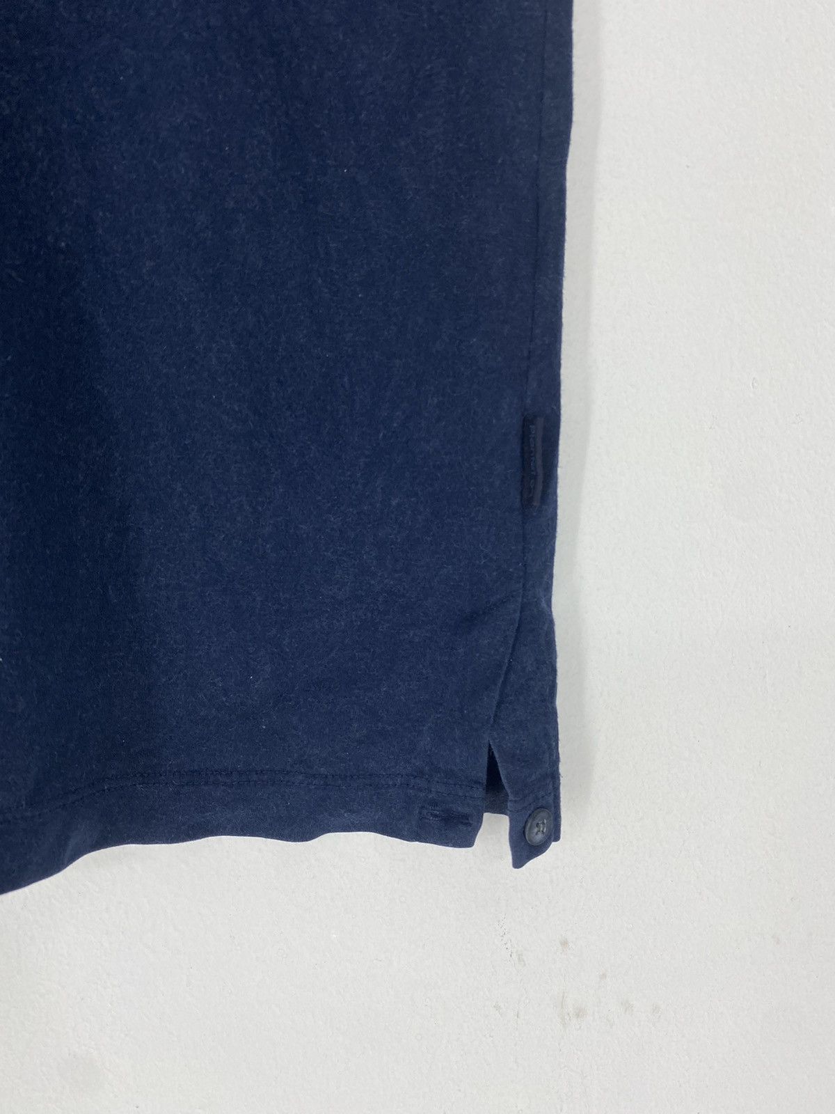 Vintage Plantation Size US M / EU 48-50 / 2 - 8 Thumbnail