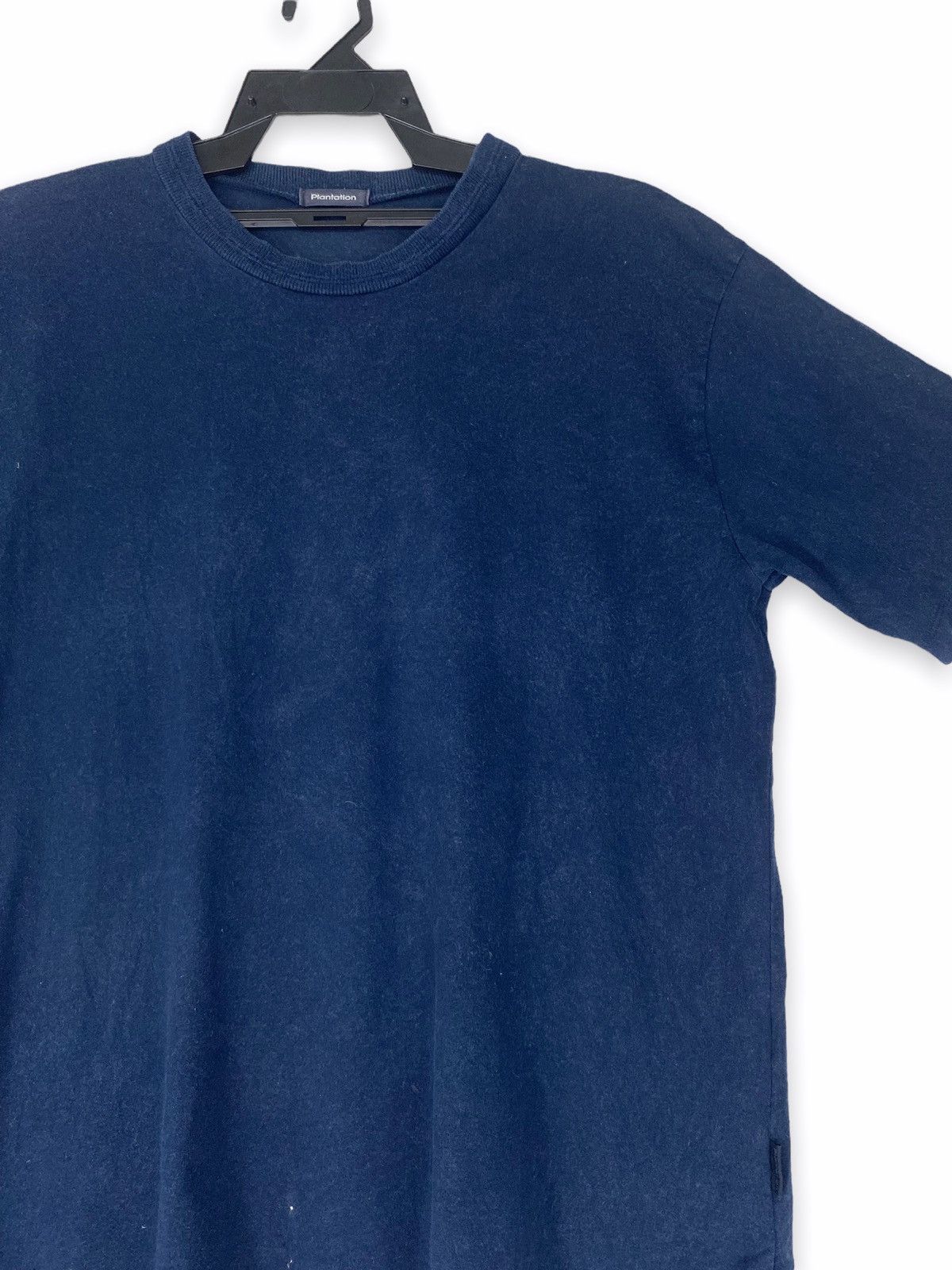 Vintage Plantation Size US M / EU 48-50 / 2 - 2 Thumbnail